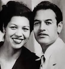 Bernarda Bencomo Martinez (1929-2011): homenaje de Find a Grave