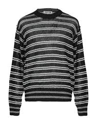 Mcq Alexander Mcqueen Sweater Sweaters And Sweatshirts Yoox Com