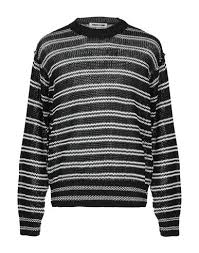 mcq alexander mcqueen sweater sweaters and sweatshirts yoox com