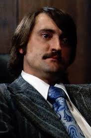 Gone in 60 Seconds (1974)