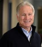 Cincinnati, OH, Libel, Slander and Defamation Attorneys Near Me