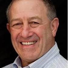 STEIN ACCOUNTING CPA