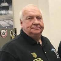 Randy Krantz, 75