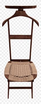 The valet chair has multiple purposes hang your coat on its oversized back, use tubing to hang pants, ties or scarves, and use it as a seat when getting ready! Modern Clothes Valets Chair Table Wood Ikea Furniture Diener Clothes Valets Chair Table Png Pngwing