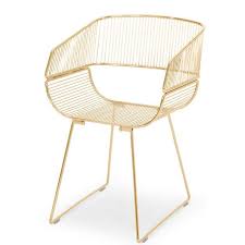 Maddox Metal Windsor Back Arm Chair In 2020 Metal Dining Chairs Chair Dining Chairs
