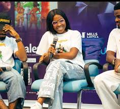 Use new technology to develop your skill in animation