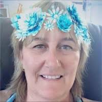 30+ "Debbie Blackwood" profiles