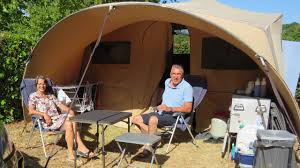 squirter needed fire inside