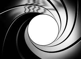 James Bond Png Google Search James Bond Party James Bond James Bond Theme Party