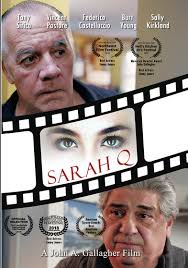 Random Media, Page 2