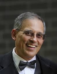 Obituary information for Darryl Alimonti