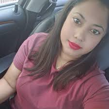 Además de un aterrizaje brusco que dejó “asustados y boca abierto” a los  turistas que llegaban a Corn Island en el primer vuelo del miércoles 21 de  febrero, el avión permaneció en