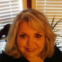 30+ "Catherine Cagle" profiles