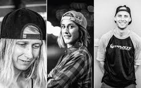 Pro Insights: 5 tiefgreifende Fragen an Nicole, Ravanel & Masters