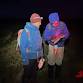 Night Navigation Course event image