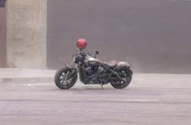 Biloxi Ms Cody Waguespack Killed In Motorcycle Crash On Howard Ave Germany Law Firm Pllc