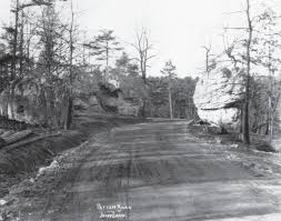 Image result for Gray 1990 Patten Industries