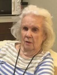 Mary Lee (Geisinger) Boles Obituary