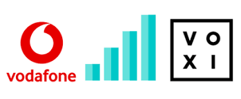 Its registered office and global headquarters are in newbury, berkshire, england. Voxi Vs Vodafone Differences We Found Between The Two Networks