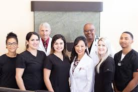 The urgent care is open 7 days a week. About Haven Elite Affordable No Appointment Urgent Care