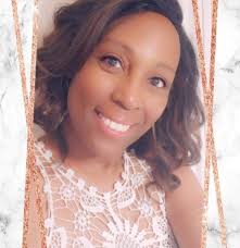 Ofev treatment experiences and success stories