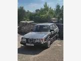SAAB-900