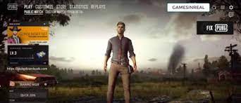 Pubg Pc Game Free Download Install On Pc Laptop Windows 10 8 8 1 7 Du Lịch ẩm Thực Vườn Thảo Mộc