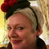 PURDY HICKS GALLERY LIMITED Information