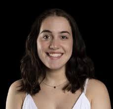 Michaela Reese's Instagram, Twitter & Facebook