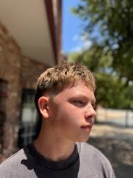 🔥OPENINGS🔥 I've got some open spots this week! Hop