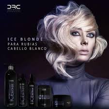 CELEBRANDO 25 AÑOS SAN JUAN BEAUTY SHOW 6-7 DE NOVIEMBRE DE 2022 CENTRO DE  CONVENCIONES DE PUERTO RICO BOOTH 702 DRC DISTRIBUTORS Dharma Hair  Distributors @drcdistributor PASA POR EL BOOTH Y PARTICIPA