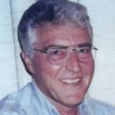 Obituary information for Dale W. Hasler