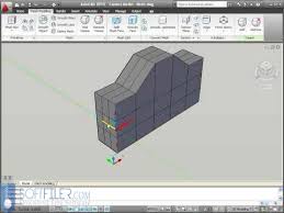 Free Download Autocad 2010 Portable 32 Bit Windows 7 Foundationcrimson