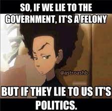 We did not find results for: Funny Boondocks Quotes Riley Quotesgram