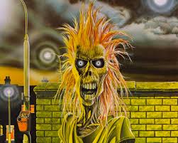 Find and download free iron maiden wallpapers wallpapers, total 24 desktop background. Free Download Iron Maiden Wallpaper Background 34872 1280x1024 For Your Desktop Mobile Tablet Explore 44 Iron Maiden Wallpapers Free Iron Maiden Logo Wallpaper Iron Maiden Mobile Wallpaper Iron Maiden Phone Wallpaper
