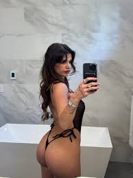 Ari Kytsya Top .01% 🥵 (@AriKytsya)  X