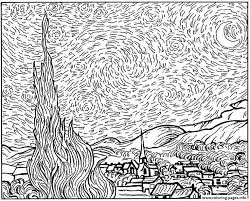 Pin On Coloring Pages