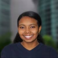 3500+ "Maxwell" profiles