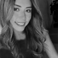 40+ "Geraldine Manzano" profiles