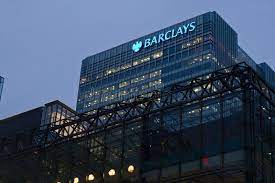 We support consumers and small businesses through our retail banking services, and larger businesses and institutions through our corporate and investment banking services. Barclays Targets Us Customers With Digital Only Bank Payment Week