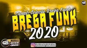 African house music, soulful house, musicas novas de 2020, 2019 2018 2017, mix de house angolano 2019, afrobeats 2020, misturas de house, musicas house de 2019, baixar musica angolana, tribal house, funky house, novidades de musica moz, new house o site consiste na disponibilização de. Baxar Musica De Trovoada 2020 Download Cd Mais Tocadas 2020 Baixar Musicas De Trovoada Download Cd Mais Tocadas 2020 Baixar Musicas De Trovoada