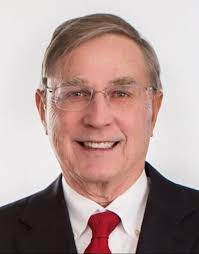 Thomas Walter Tardy, III Obituary