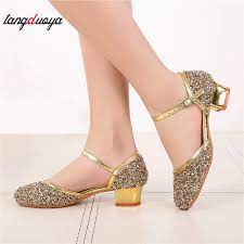 We did not find results for: High Heels Gold Silver Shoes Woman Party Wedding Shoes 3 5cm Low Heel Ladies Shoes Pumps Women Shoes Chaussure Femme Talon Women S Pumps Aliexpress