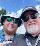 548 Suzanne Way LOT 9, Bethpage, TN 37022