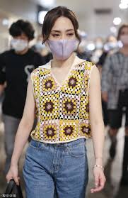 周晓琳系列 - 全集体验