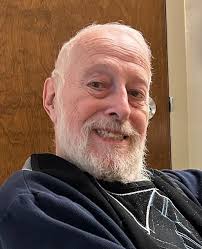 Paul LeBlanc Obituary