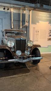 Image result for Ravenswood Brown 1931 Nash