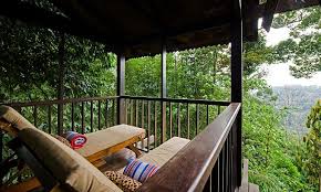 Best Malaysia Vacation Spots You Must Visit Idaman House Janda Baik Pahang