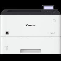 The canon imageclass lbp312x printer model works with the monochrome laser beam print technology for optimum performance of duty. Canon Imageclass Lbp312x Driver Free Download Windows Mac