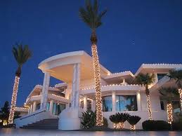 Eddie Murphy S Homes Home California Homes Eddie Murphy